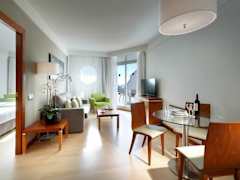 Zimmerbild 26