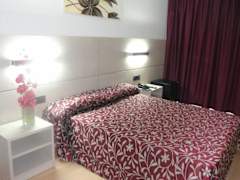 Zimmerbild 14