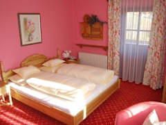 Zimmerbild 21