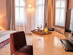 Zimmerbild 15