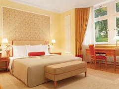 Zimmerbild 13