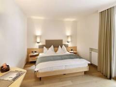 Zimmerbild 10
