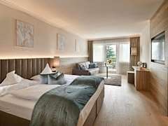 Zimmerbild 7