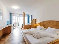 Zimmerbild 15