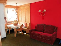Zimmerbild 6