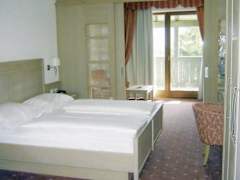 Zimmerbild 2
