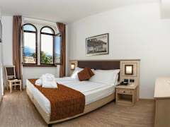 Zimmerbild 11