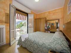 Zimmerbild 1