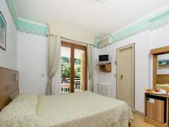 Zimmerbild 0