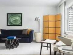Zimmerbild 23