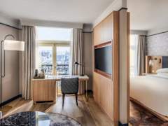 Zimmerbild 16