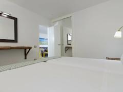 Zimmerbild 22