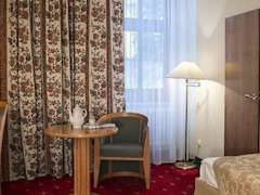 Zimmerbild 18