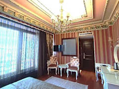Zimmerbild 24