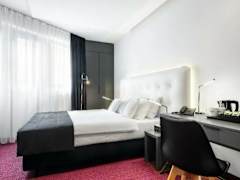 Zimmerbild 13
