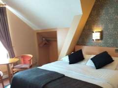 Zimmerbild 8