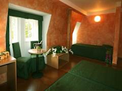 Zimmerbild 24