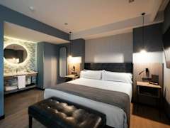 Zimmerbild 32