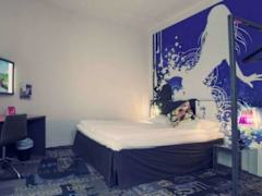 Zimmerbild 23
