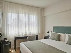 Zimmerbild 28