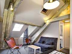 Zimmerbild 21