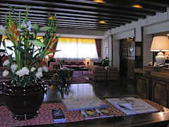 Zimmerbild 14