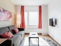 Zimmerbild 24