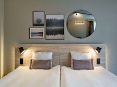 Zimmerbild 11