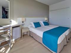 Zimmerbild 12