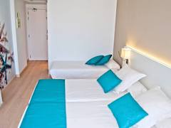 Zimmerbild 14