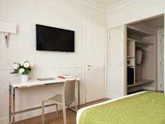 Zimmerbild 19