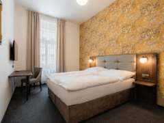 Zimmerbild 15