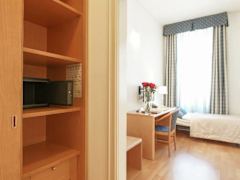 Zimmerbild 12