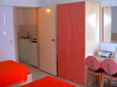 Zimmerbild 22