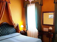 Zimmerbild 30
