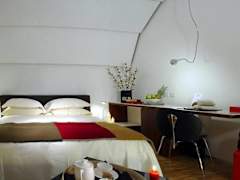 Zimmerbild 13