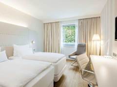Zimmerbild 15