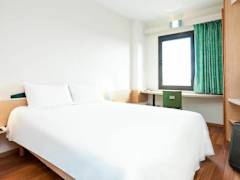 Zimmerbild 22