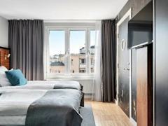 Zimmerbild 33