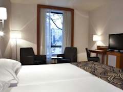 Zimmerbild 23