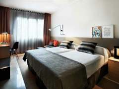 Zimmerbild 22