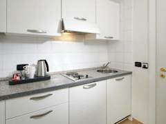 Zimmerbild 21
