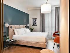 Zimmerbild 19