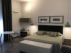 Zimmerbild 21