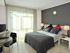 Zimmerbild 21