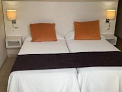 Zimmerbild 8