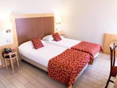 Zimmerbild 11