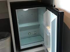 Zimmerbild 22