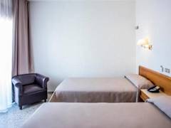 Zimmerbild 31