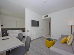 Zimmerbild 27